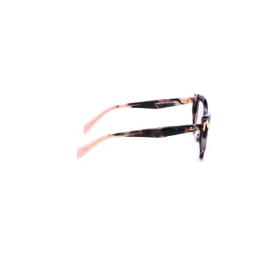 AH6603 G21 Sole Ana Hickmann | Ottica Angelone