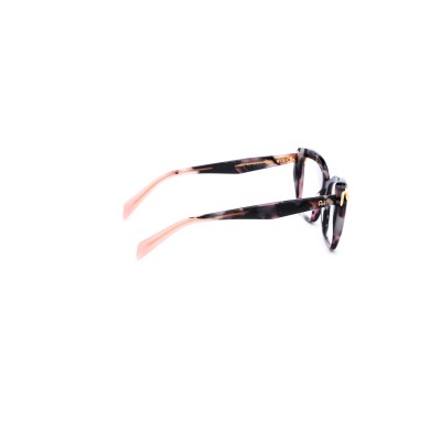 AH6603 G21 Sole Ana Hickmann | Ottica Angelone
