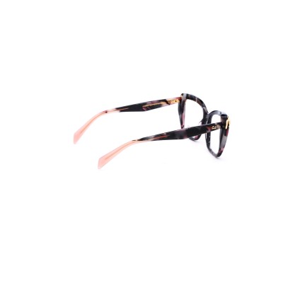 AH6603 G21 Sole Ana Hickmann | Ottica Angelone