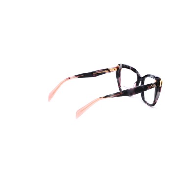 AH6603 G21 Sole Ana Hickmann | Ottica Angelone
