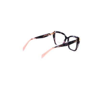 AH6603 G21 Sole Ana Hickmann | Ottica Angelone