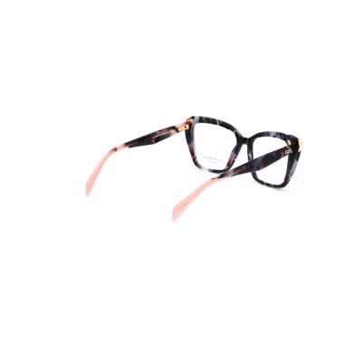 AH6603 G21 Sole Ana Hickmann | Ottica Angelone