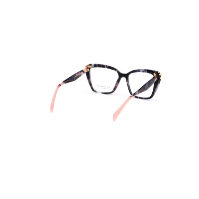 AH6603 G21 Sole Ana Hickmann | Ottica Angelone