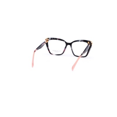 AH6603 G21 Sole Ana Hickmann | Ottica Angelone