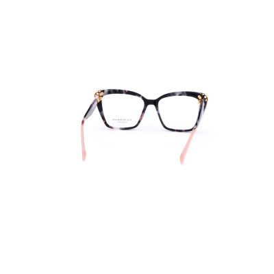 AH6603 G21 Sole Ana Hickmann | Ottica Angelone