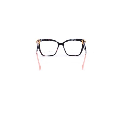 AH6603 G21 Sole Ana Hickmann | Ottica Angelone