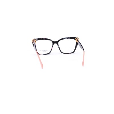 AH6603 G21 Sole Ana Hickmann | Ottica Angelone
