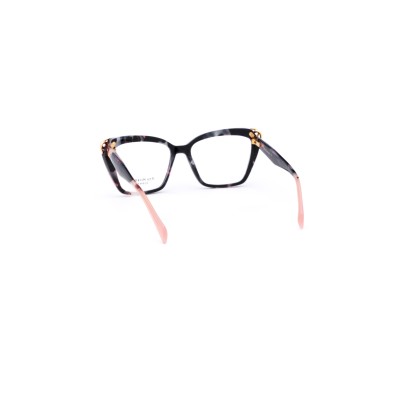 AH6603 G21 Sole Ana Hickmann | Ottica Angelone