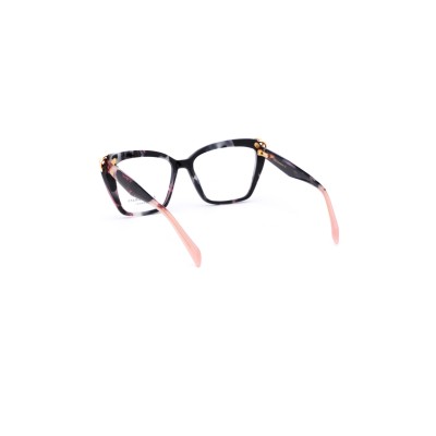 AH6603 G21 Sole Ana Hickmann | Ottica Angelone