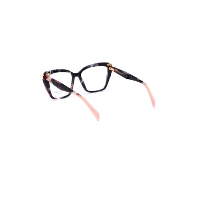 AH6603 G21 Sole Ana Hickmann | Ottica Angelone