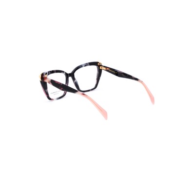 AH6603 G21 Sole Ana Hickmann | Ottica Angelone