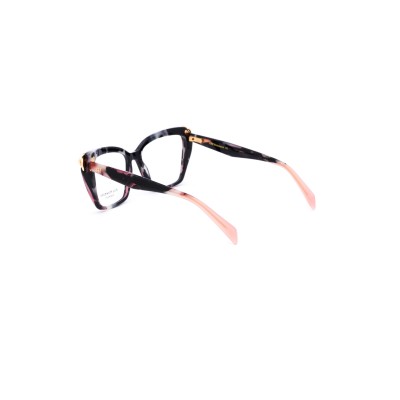 AH6603 G21 Sole Ana Hickmann | Ottica Angelone