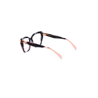AH6603 G21 Sole Ana Hickmann | Ottica Angelone