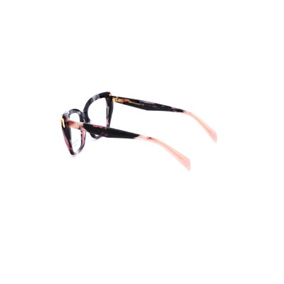 AH6603 G21 Sole Ana Hickmann | Ottica Angelone