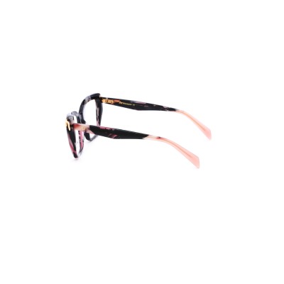 AH6603 G21 Sole Ana Hickmann | Ottica Angelone