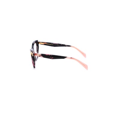 AH6603 G21 Sole Ana Hickmann | Ottica Angelone