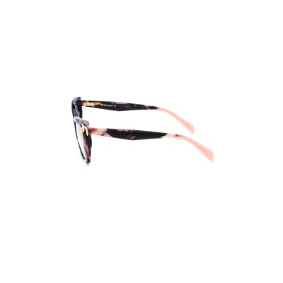 AH6603 G21 Sole Ana Hickmann | Ottica Angelone