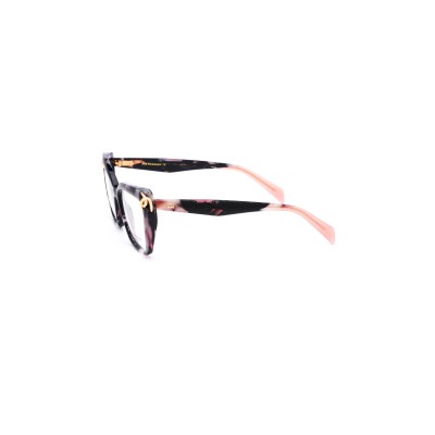 AH6603 G21 Sole Ana Hickmann | Ottica Angelone