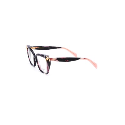 AH6603 G21 Sole Ana Hickmann | Ottica Angelone