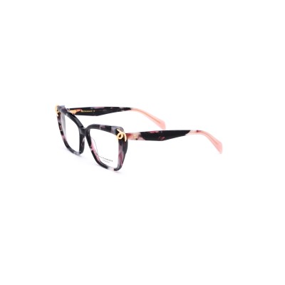 AH6603 G21 Sole Ana Hickmann | Ottica Angelone