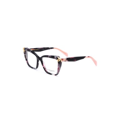 AH6603 G21 Sole Ana Hickmann | Ottica Angelone