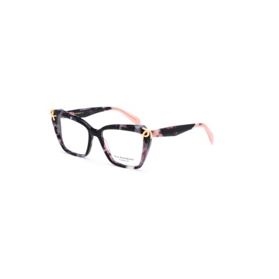 AH6603 G21 Sole Ana Hickmann | Ottica Angelone