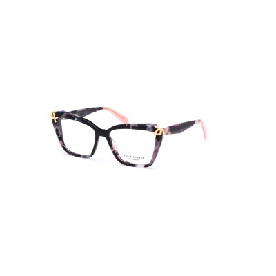 AH6603 G21 Sole Ana Hickmann | Ottica Angelone