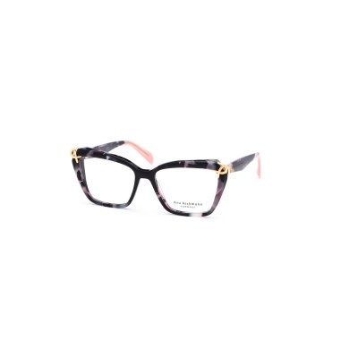 AH6603 G21 Sole Ana Hickmann | Ottica Angelone
