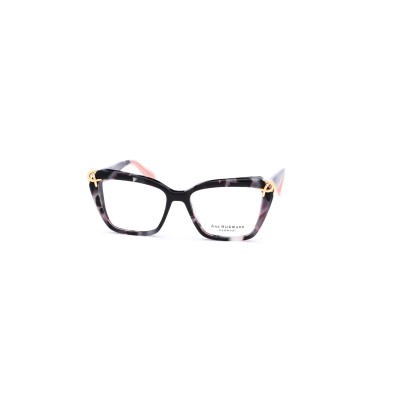 AH6603 G21 Sole Ana Hickmann | Ottica Angelone