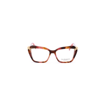 AH6603 G22 Sole Ana Hickmann | Ottica Angelone