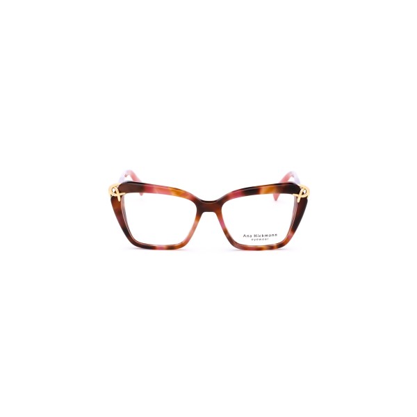 Occhiali da Sole Ana Hickmann AH6603 G22 acetato donna