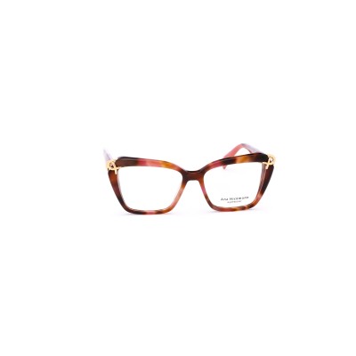AH6603 G22 Sole Ana Hickmann | Ottica Angelone