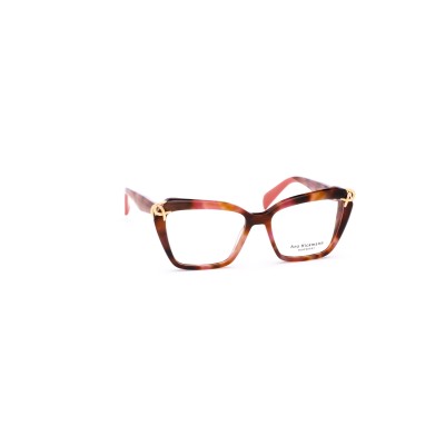 AH6603 G22 Sole Ana Hickmann | Ottica Angelone
