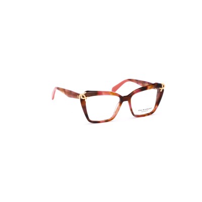 AH6603 G22 Sole Ana Hickmann | Ottica Angelone