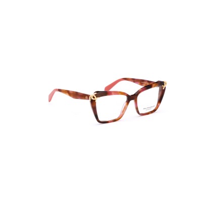 AH6603 G22 Sole Ana Hickmann | Ottica Angelone