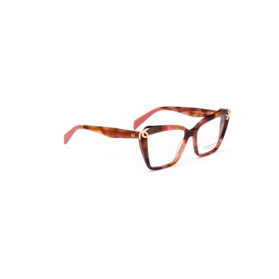 AH6603 G22 Sole Ana Hickmann | Ottica Angelone