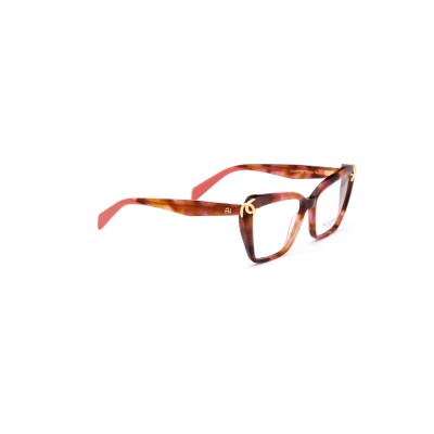 AH6603 G22 Sole Ana Hickmann | Ottica Angelone