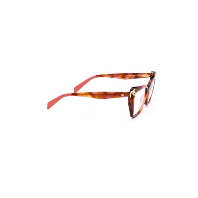 AH6603 G22 Sole Ana Hickmann | Ottica Angelone