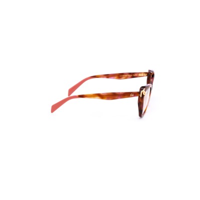 AH6603 G22 Sole Ana Hickmann | Ottica Angelone