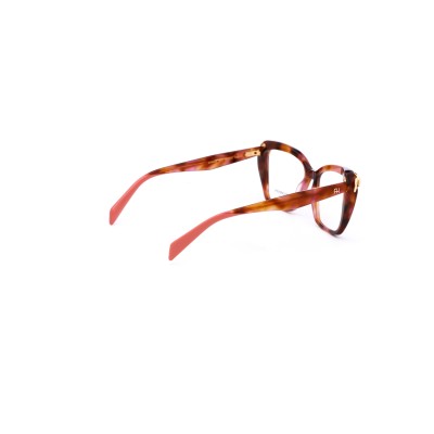 AH6603 G22 Sole Ana Hickmann | Ottica Angelone