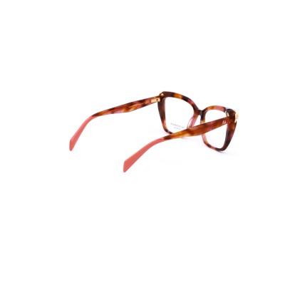 AH6603 G22 Sole Ana Hickmann | Ottica Angelone