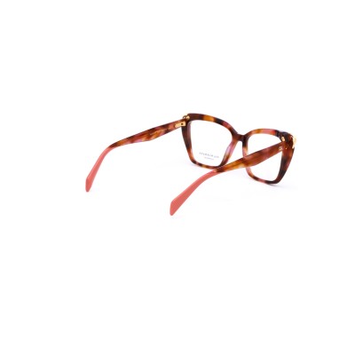 AH6603 G22 Sole Ana Hickmann | Ottica Angelone