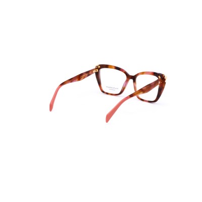 AH6603 G22 Sole Ana Hickmann | Ottica Angelone