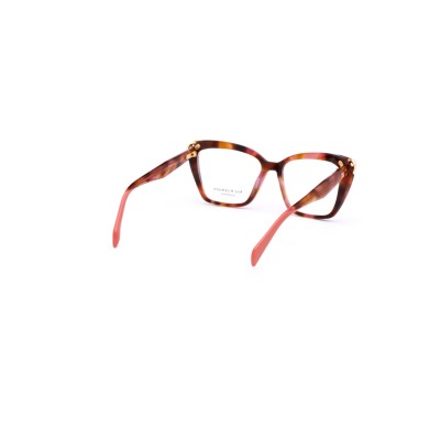 AH6603 G22 Sole Ana Hickmann | Ottica Angelone