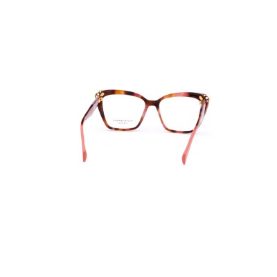 AH6603 G22 Sole Ana Hickmann | Ottica Angelone