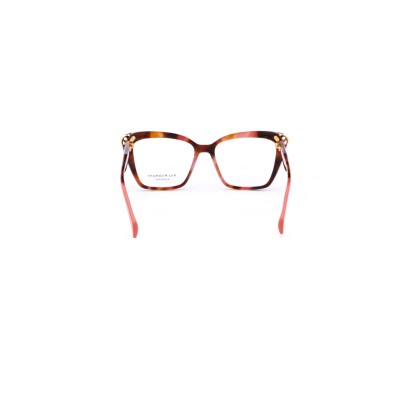 AH6603 G22 Sole Ana Hickmann | Ottica Angelone
