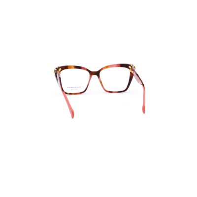AH6603 G22 Sole Ana Hickmann | Ottica Angelone