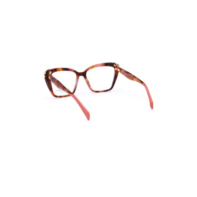 AH6603 G22 Sole Ana Hickmann | Ottica Angelone