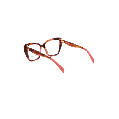 AH6603 G22 Sole Ana Hickmann | Ottica Angelone