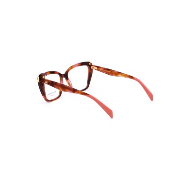 AH6603 G22 Sole Ana Hickmann | Ottica Angelone